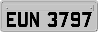 EUN3797