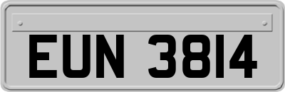 EUN3814