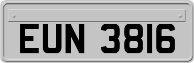 EUN3816