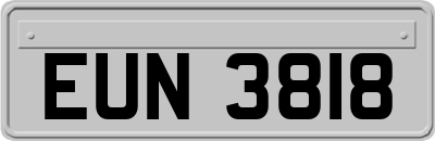 EUN3818