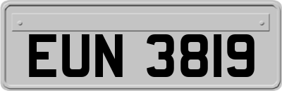EUN3819