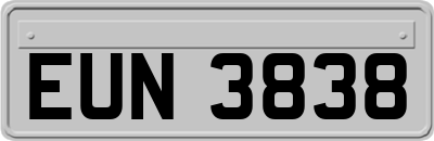 EUN3838