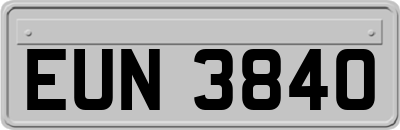 EUN3840