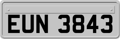 EUN3843