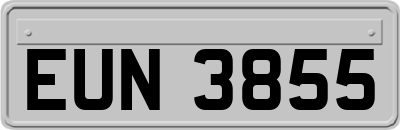 EUN3855