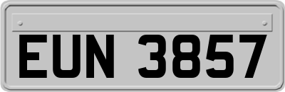 EUN3857
