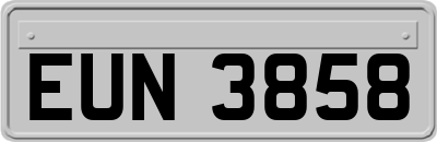 EUN3858