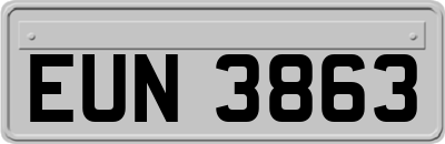 EUN3863