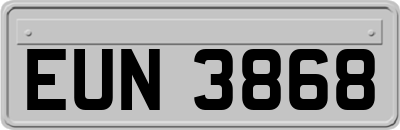 EUN3868
