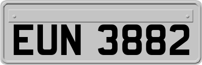 EUN3882