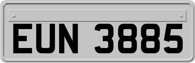 EUN3885