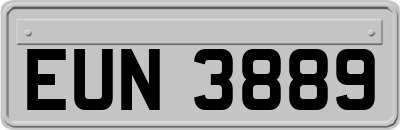 EUN3889