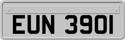 EUN3901