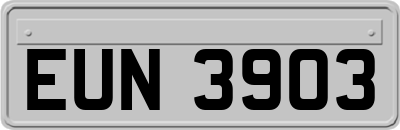 EUN3903
