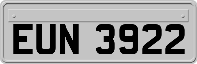 EUN3922