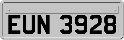 EUN3928