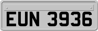 EUN3936