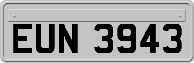 EUN3943
