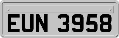EUN3958