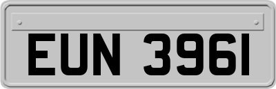 EUN3961