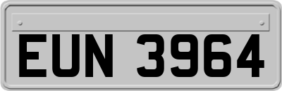 EUN3964