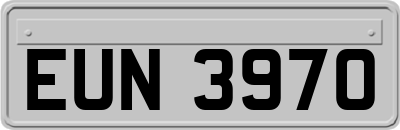 EUN3970