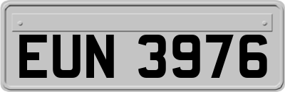 EUN3976