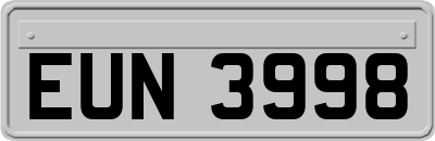 EUN3998