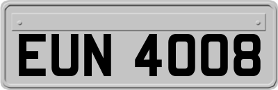 EUN4008