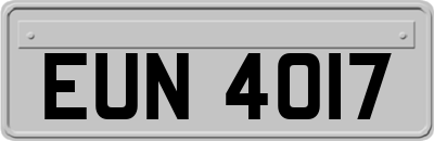 EUN4017