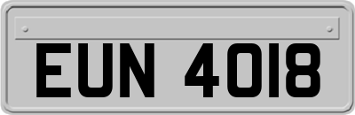 EUN4018