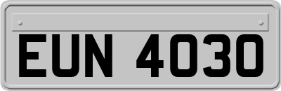 EUN4030
