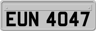 EUN4047