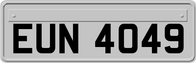 EUN4049