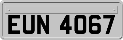 EUN4067