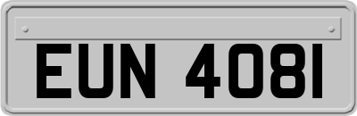 EUN4081