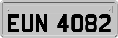 EUN4082