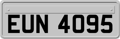 EUN4095