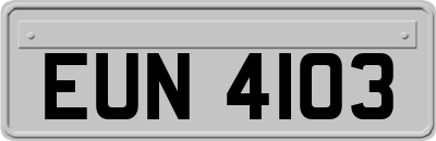 EUN4103