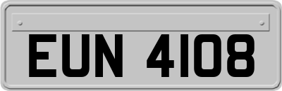 EUN4108