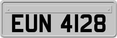 EUN4128