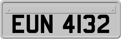 EUN4132