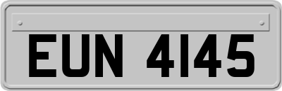 EUN4145