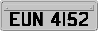 EUN4152
