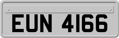 EUN4166