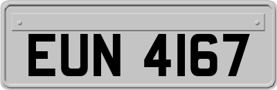 EUN4167