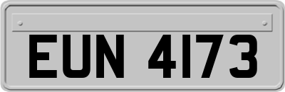 EUN4173