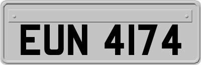 EUN4174