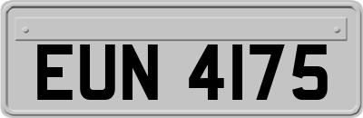 EUN4175