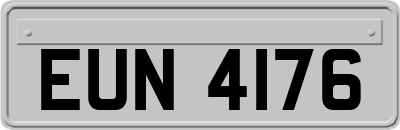 EUN4176